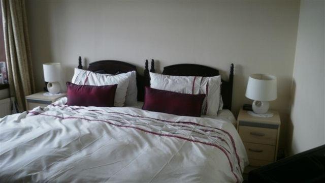 Scooniehill Farm House B&B St Andrews Pokój zdjęcie