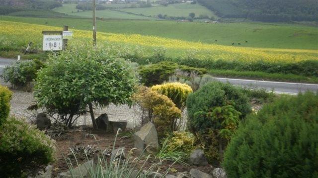 Scooniehill Farm House B&B St Andrews Pokój zdjęcie